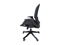 כיסא משרדי SUPERB