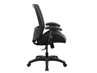 כיסא משרדי SUPPORTIVE 