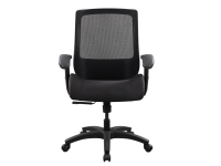 כיסא משרדי SUPPORTIVE 