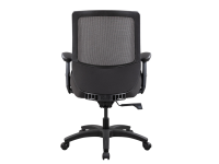 כיסא משרדי SUPPORTIVE 