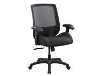 כיסא משרדי SUPPORTIVE 