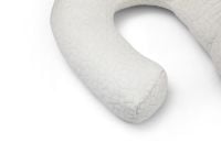 כרית היריון והנקה BEAUTY SLEEP SWAN PILLOW