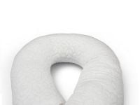 כרית היריון והנקה BEAUTY SLEEP SWAN PILLOW