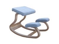    כיסא ברכיים מתנדנד SWING IT 