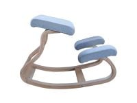    כיסא ברכיים מתנדנד SWING IT 