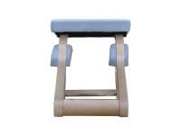    כיסא ברכיים מתנדנד SWING IT 