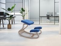    כיסא ברכיים מתנדנד SWING IT 