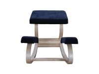    כיסא ברכיים מתנדנד SWING IT 