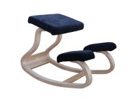    כיסא ברכיים מתנדנד SWING IT 