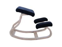    כיסא ברכיים מתנדנד SWING IT 