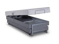 מיטת נוער נפתחת SWITCH 