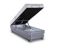 מיטת נוער נפתחת SWITCH 