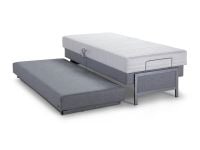 מיטת נוער נפתחת SWITCH 