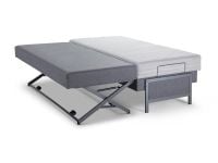 מיטת נוער נפתחת SWITCH 