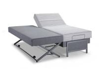 מיטת נוער נפתחת SWITCH 