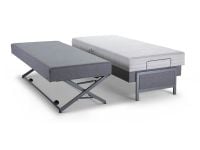 מיטת נוער נפתחת SWITCH 