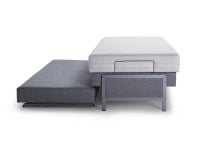 מיטת נוער נפתחת SWITCH 