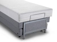 מיטת נוער נפתחת SWITCH 