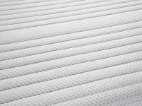 מיטת נוער נפתחת SWITCH 