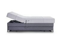 מיטת נוער נפתחת SWITCH 