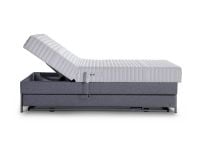 מיטת נוער נפתחת SWITCH 