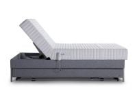 מיטת נוער נפתחת SWITCH 