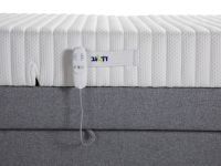 מיטת נוער נפתחת SWITCH 