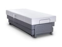 מיטת נוער נפתחת SWITCH 