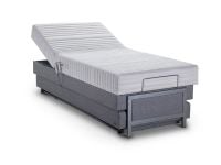 מיטת נוער נפתחת SWITCH 