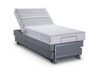 מיטת נוער נפתחת SWITCH 