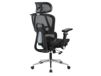 כיסא משרדי SYSTEM