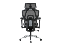 כיסא משרדי SYSTEM