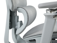 כיסא משרדי SYSTEM