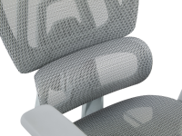 כיסא משרדי SYSTEM