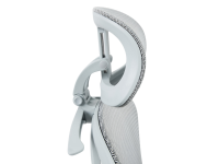 כיסא משרדי SYSTEM