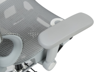 כיסא משרדי SYSTEM