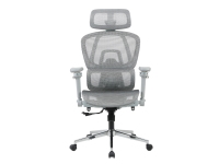 כיסא משרדי SYSTEM