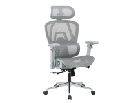 כיסא משרדי SYSTEM