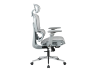 כיסא משרדי SYSTEM