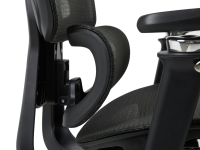 כיסא משרדי SYSTEM