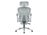 כיסא משרדי SYSTEM