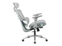 כיסא משרדי SYSTEM