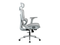 כיסא משרדי SYSTEM