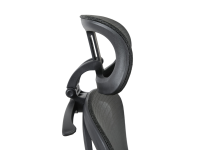 כיסא משרדי SYSTEM