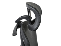 כיסא משרדי SYSTEM