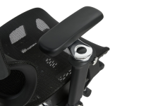 כיסא משרדי SYSTEM