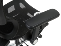 כיסא משרדי SYSTEM