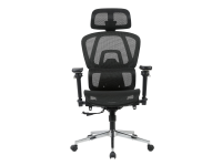 כיסא משרדי SYSTEM