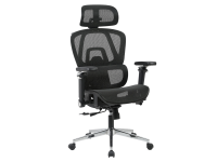 כיסא משרדי SYSTEM