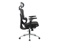 כיסא משרדי SYSTEM